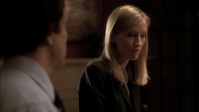 vlcsnap-2013-01-14-18h23m07s115.png