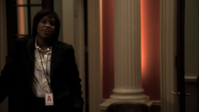 vlcsnap-2013-01-14-18h23m26s41.png