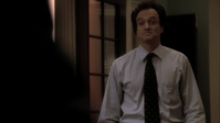 vlcsnap-2013-01-14-18h23m30s82.png
