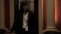 vlcsnap-2013-01-14-18h23m34s122.png