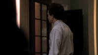 vlcsnap-2013-01-14-18h23m36s142.png
