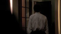 vlcsnap-2013-01-14-18h23m38s165.png