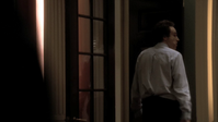 vlcsnap-2013-01-14-18h23m40s188.png