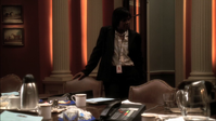 vlcsnap-2013-01-14-18h23m48s5.png