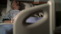 vlcsnap-2013-01-14-18h23m51s40.png