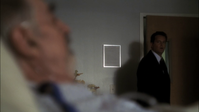vlcsnap-2013-01-14-18h23m54s72.png