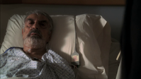vlcsnap-2013-01-14-18h24m02s145.png