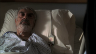 vlcsnap-2013-01-14-18h24m07s202.png