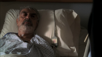 vlcsnap-2013-01-14-18h24m17s47.png