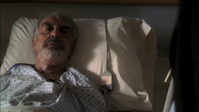 vlcsnap-2013-01-14-18h24m24s117.png