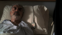 vlcsnap-2013-01-14-18h24m28s154.png