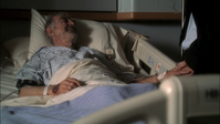 vlcsnap-2013-01-14-18h25m06s23.png