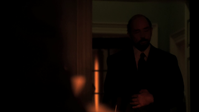 vlcsnap-2013-01-14-18h25m18s147.png