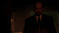 vlcsnap-2013-01-14-18h25m21s167.png