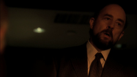 vlcsnap-2013-01-14-18h25m24s203.png