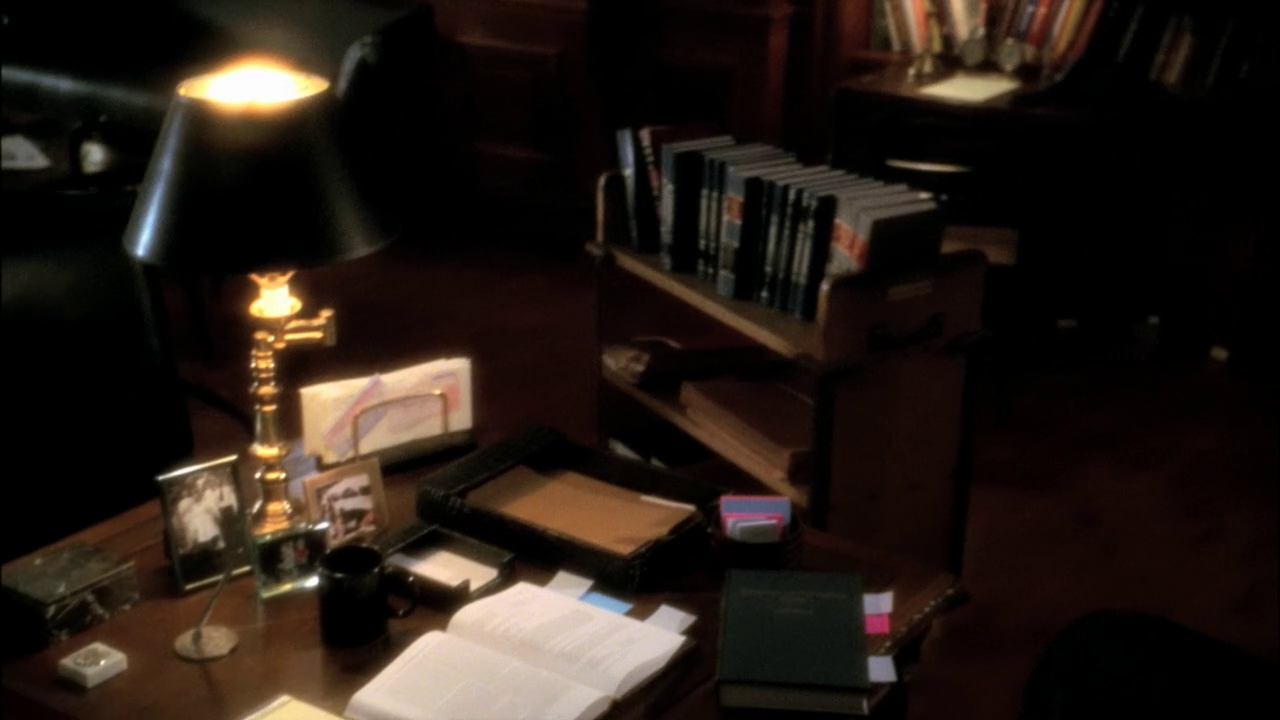 vlcsnap-2013-01-14-17h56m12s94.png
