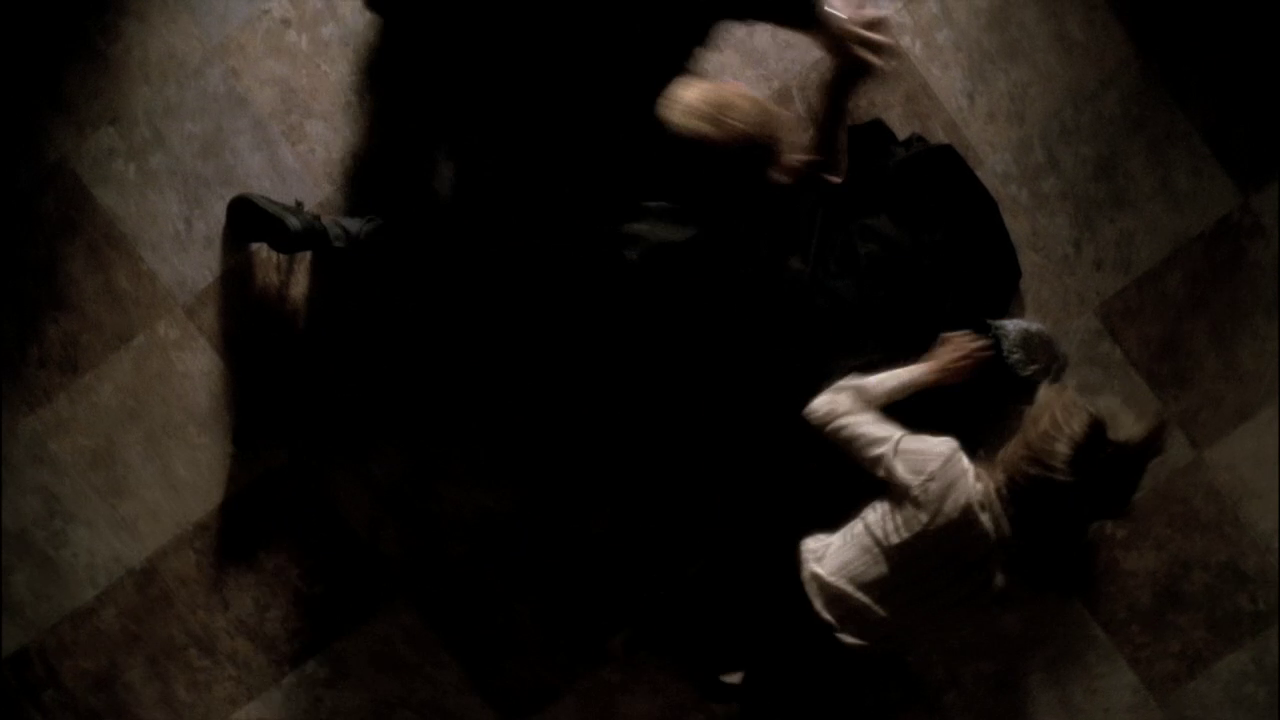 vlcsnap-2013-01-14-17h57m37s169.png