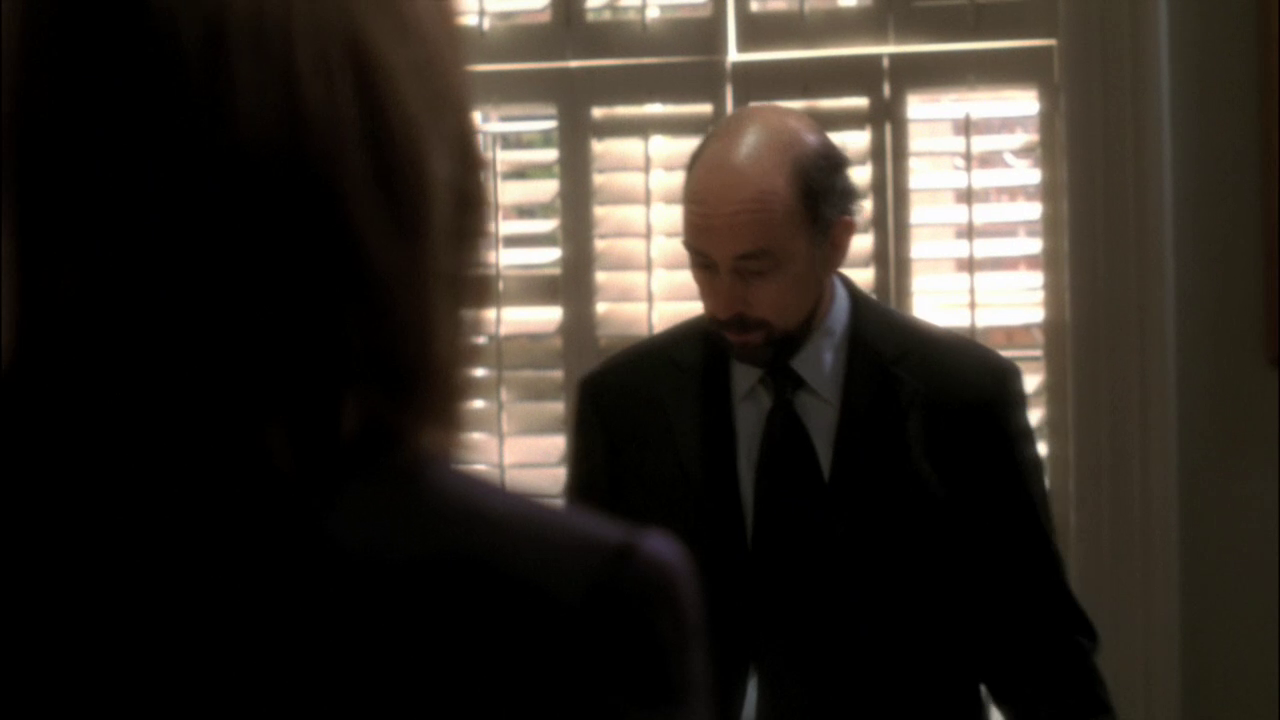vlcsnap-2013-01-14-17h58m35s245.png