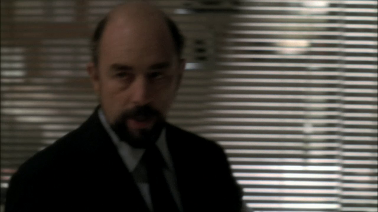 vlcsnap-2013-01-14-17h58m48s118.png
