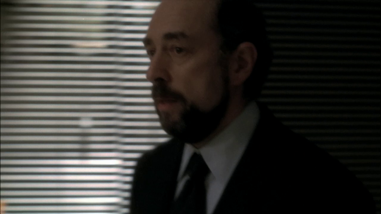 vlcsnap-2013-01-14-17h58m52s154.png