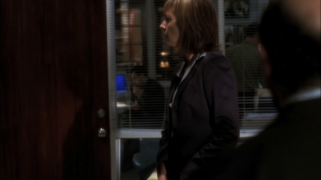 vlcsnap-2013-01-14-17h59m23s209.png
