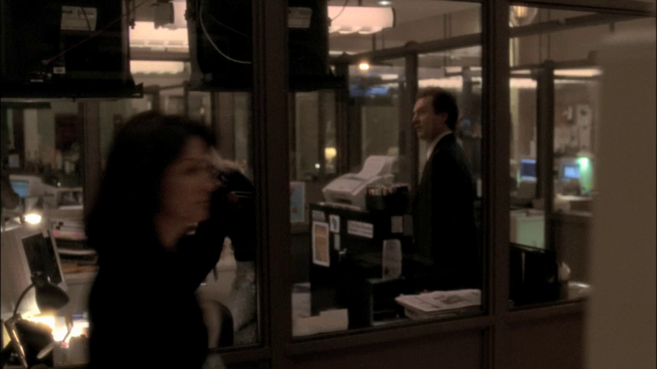 vlcsnap-2013-01-14-18h00m03s92.png
