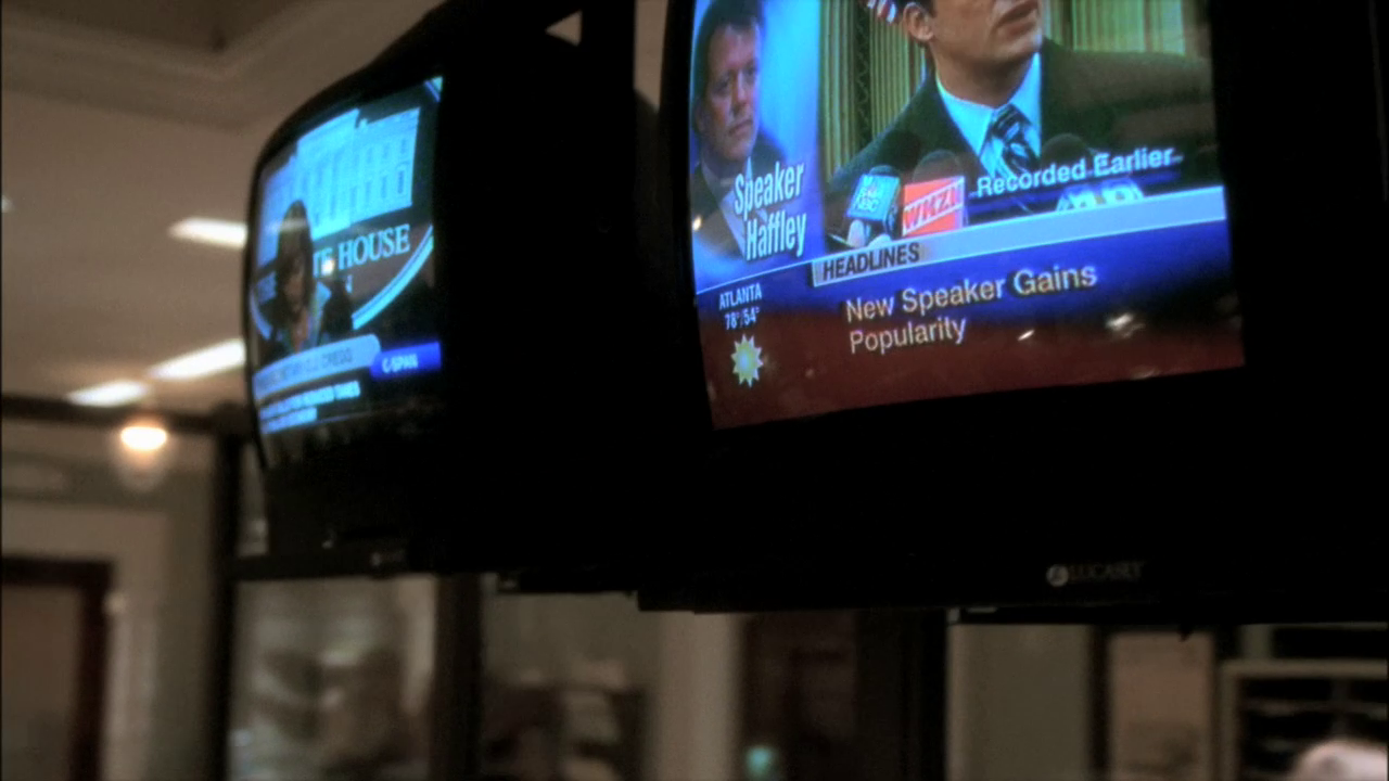 vlcsnap-2013-01-14-18h00m10s162.png