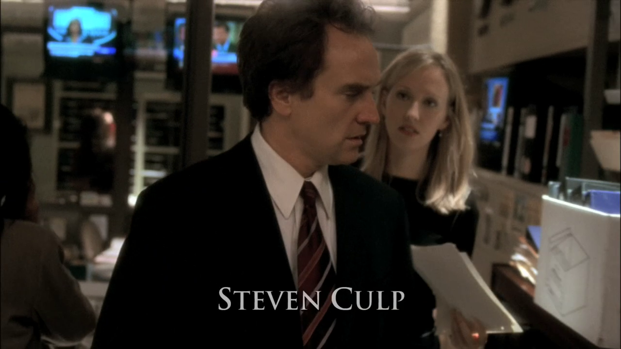 vlcsnap-2013-01-14-18h00m17s232.png