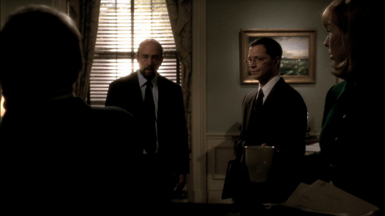 vlcsnap-2013-01-14-18h02m33s64.png