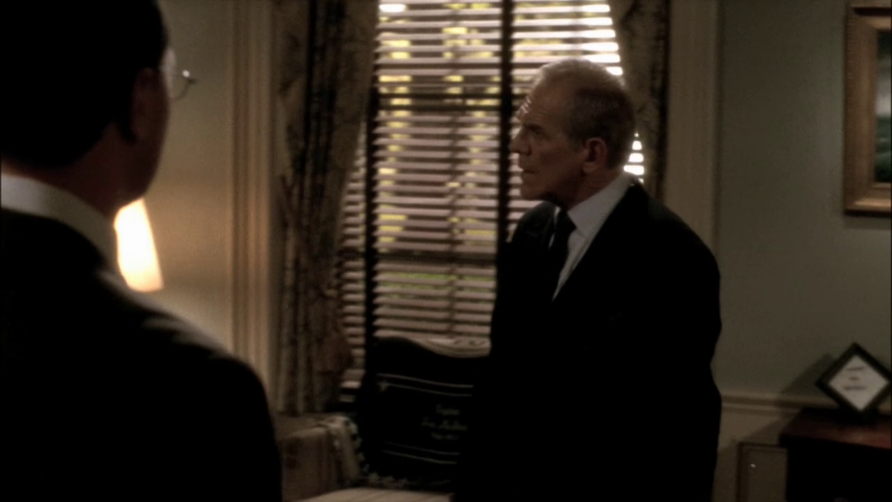 vlcsnap-2013-01-14-18h03m00s75.png