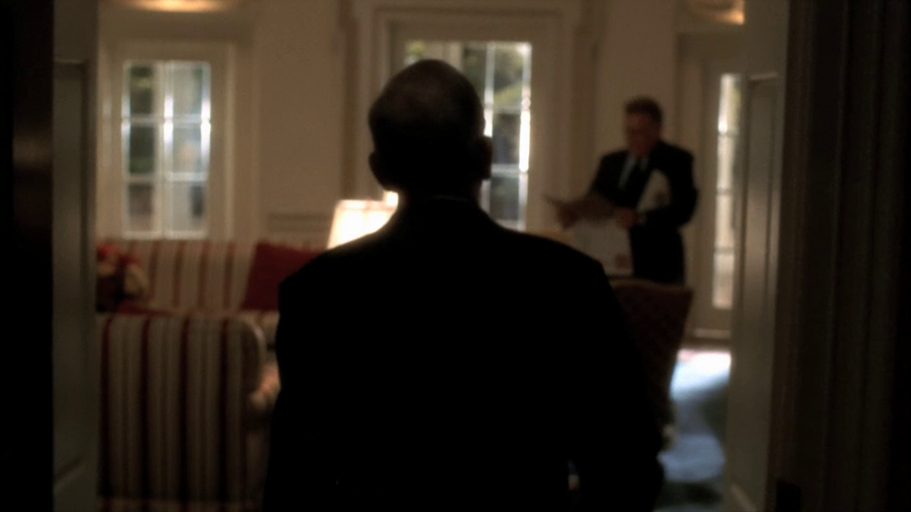 vlcsnap-2013-01-14-18h03m14s212.png