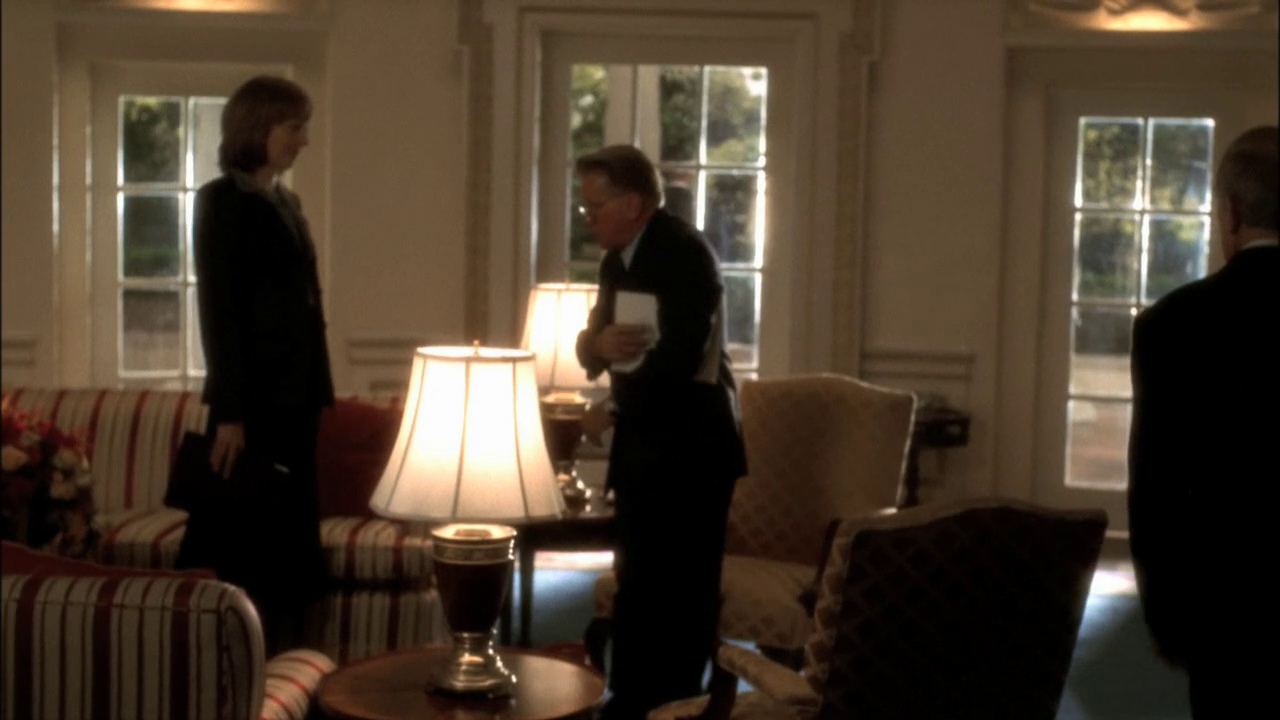 vlcsnap-2013-01-14-18h03m16s238.png