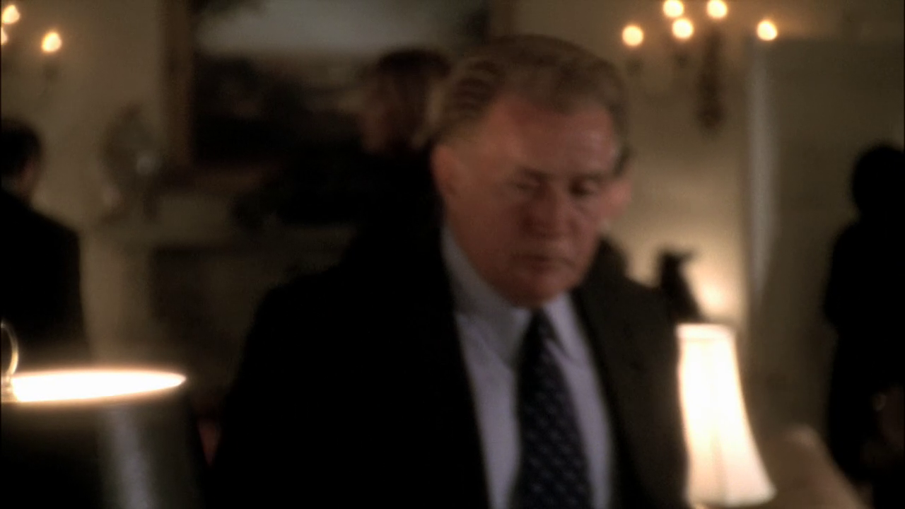 vlcsnap-2013-01-14-18h05m06s56.png