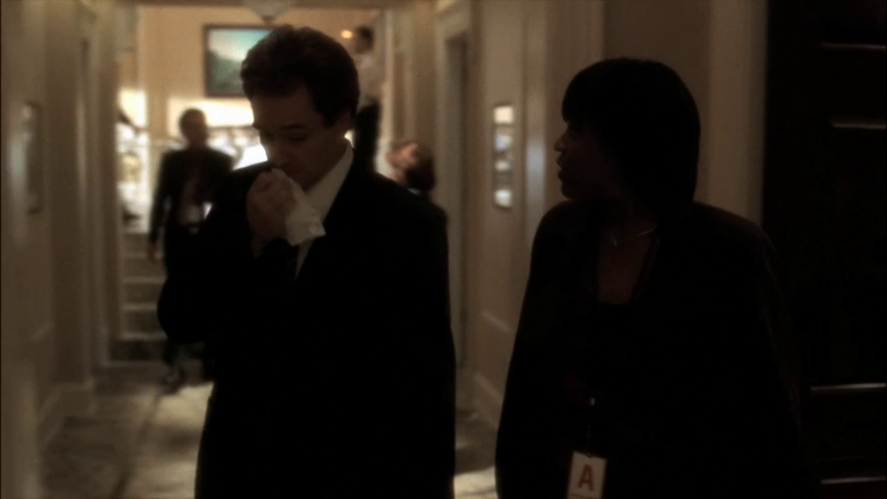 vlcsnap-2013-01-14-18h06m28s111.png
