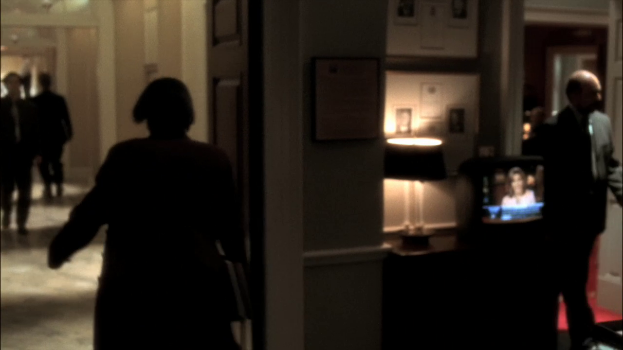 vlcsnap-2013-01-14-18h06m53s99.png