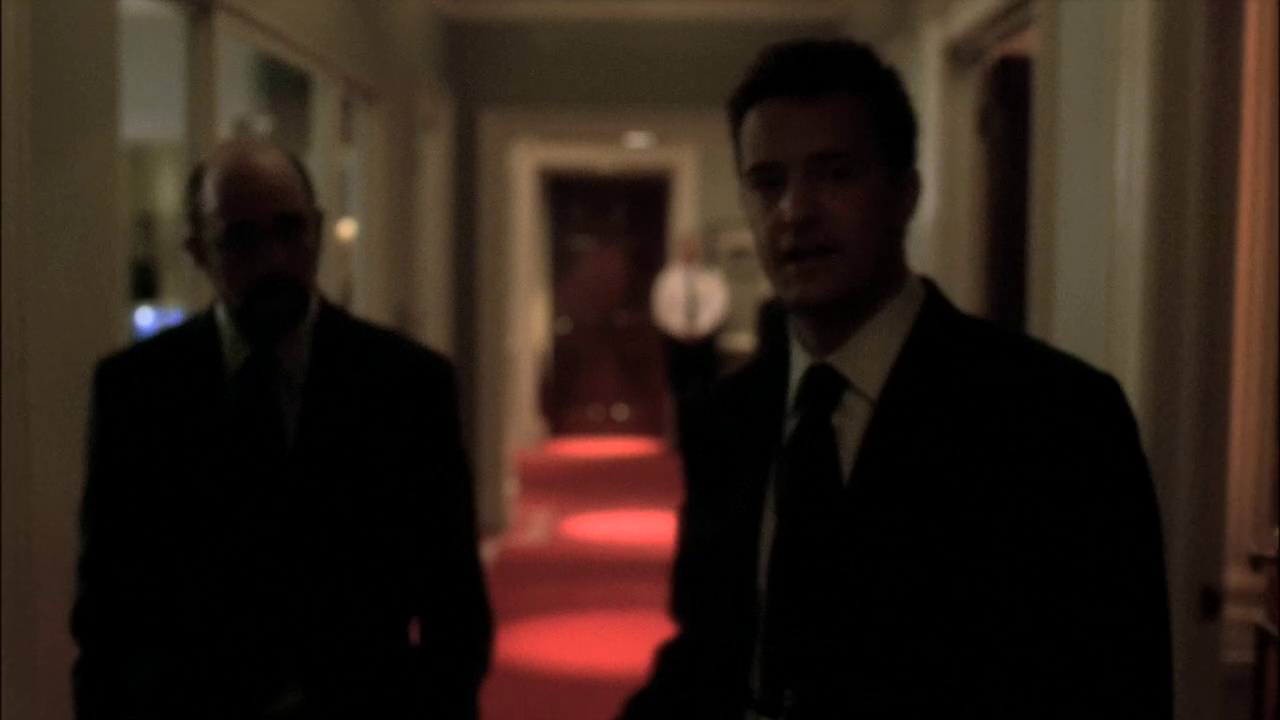 vlcsnap-2013-01-14-18h08m17s167.png