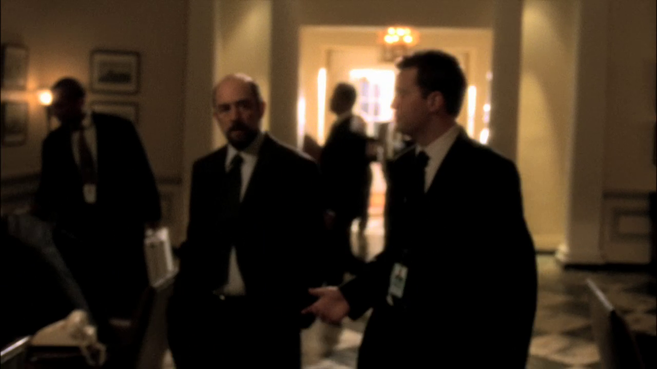 vlcsnap-2013-01-14-18h08m25s252.png