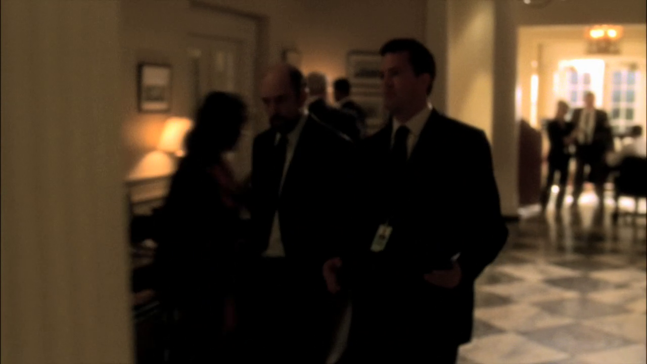 vlcsnap-2013-01-14-18h08m26s11.png