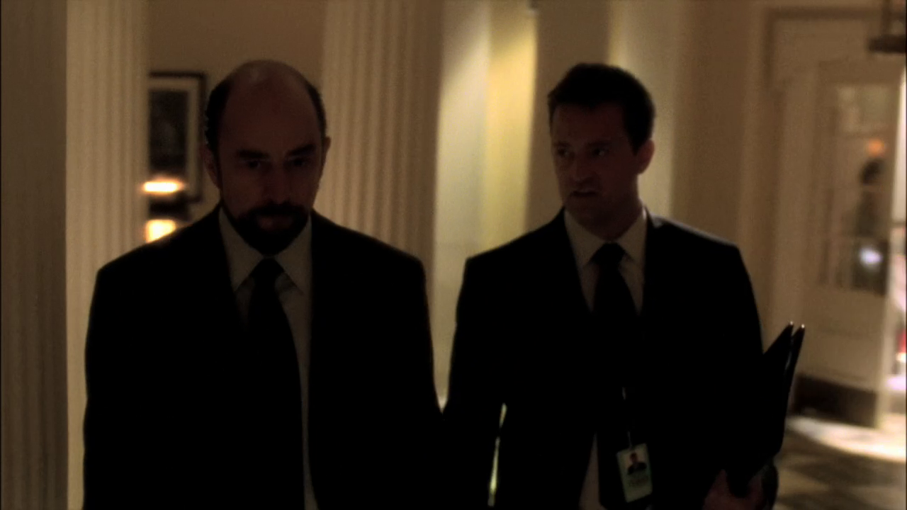 vlcsnap-2013-01-14-18h08m30s44.png