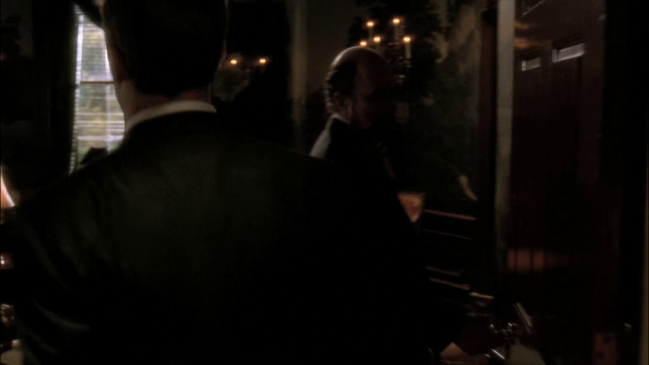 vlcsnap-2013-01-14-18h11m56s61.png