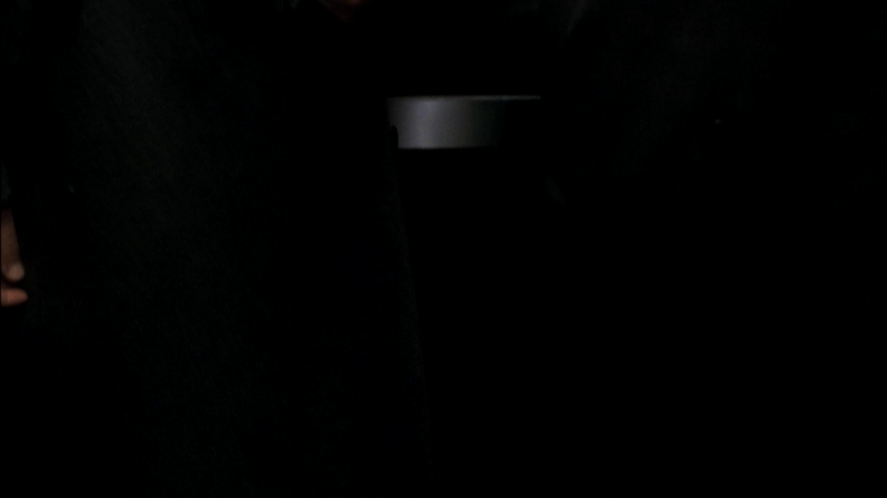 vlcsnap-2013-01-14-18h13m19s118.png