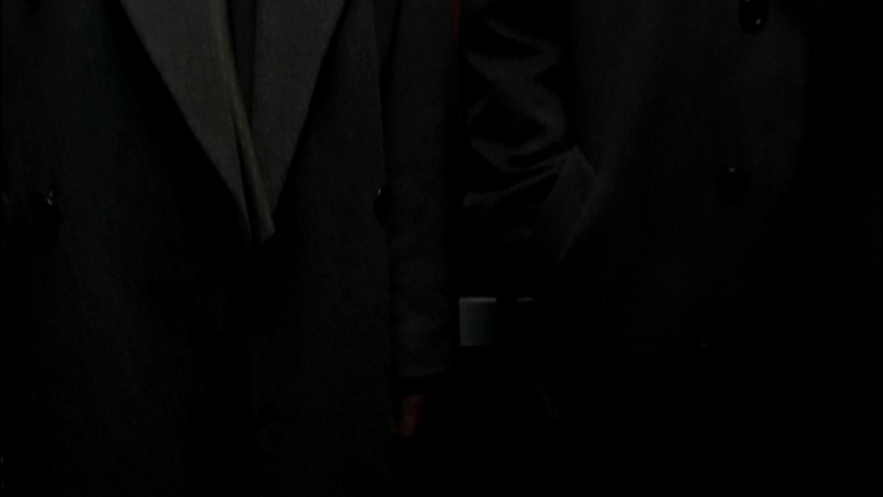 vlcsnap-2013-01-14-18h13m20s130.png