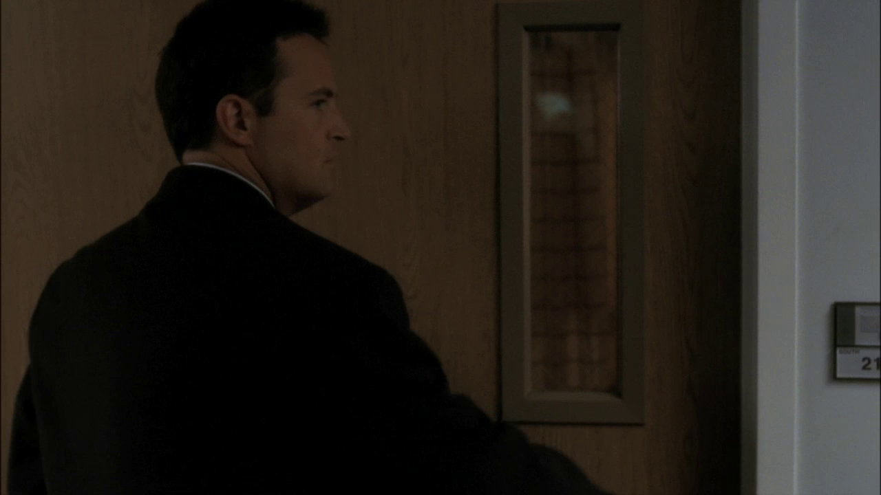 vlcsnap-2013-01-14-18h14m45s208.png