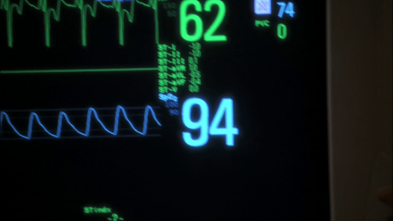 vlcsnap-2013-01-14-18h15m12s228.png
