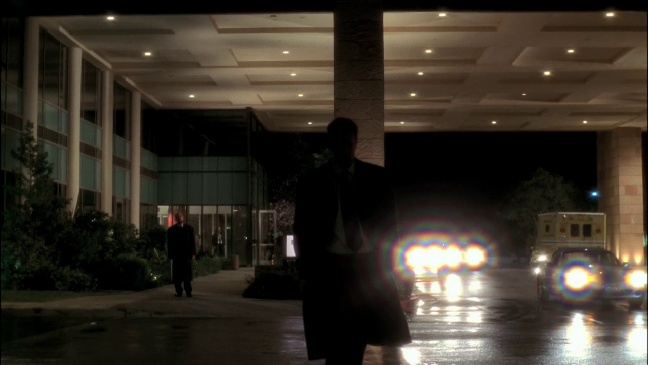 vlcsnap-2013-01-14-18h16m40s78.png