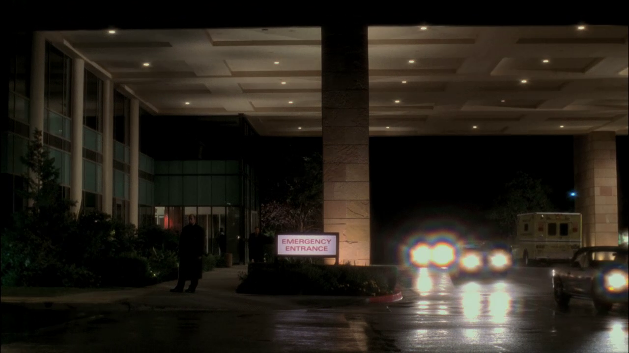 vlcsnap-2013-01-14-18h16m44s117.png