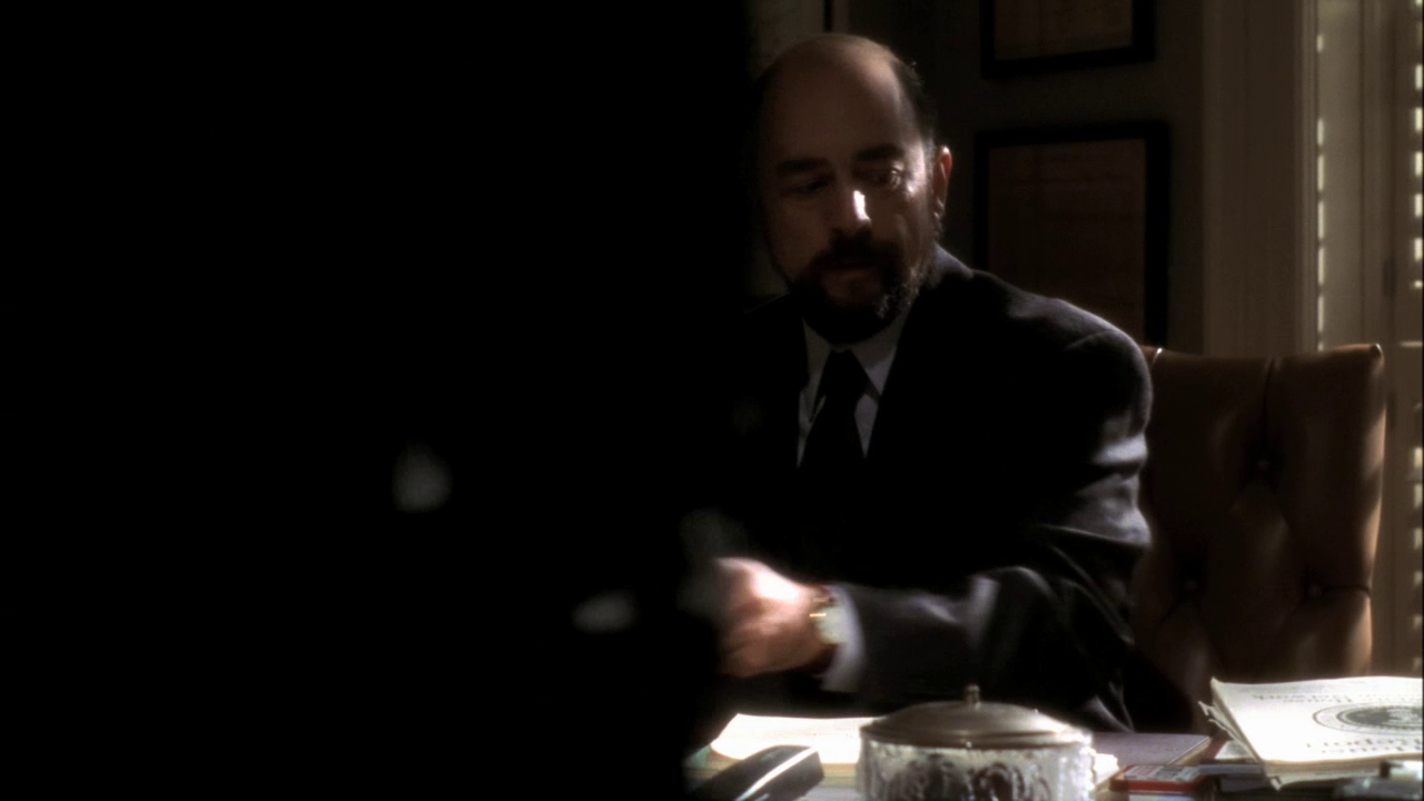 vlcsnap-2013-01-14-18h18m23s91.png