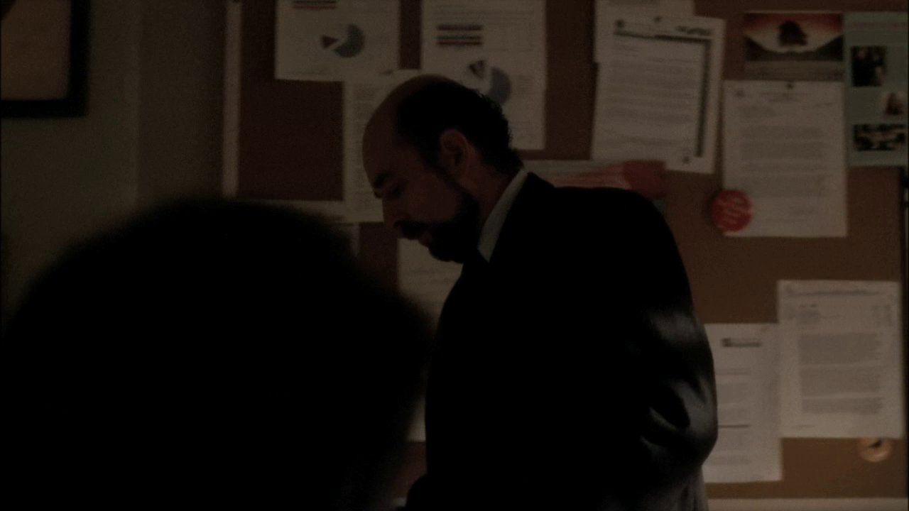 vlcsnap-2013-01-14-18h19m17s112.png