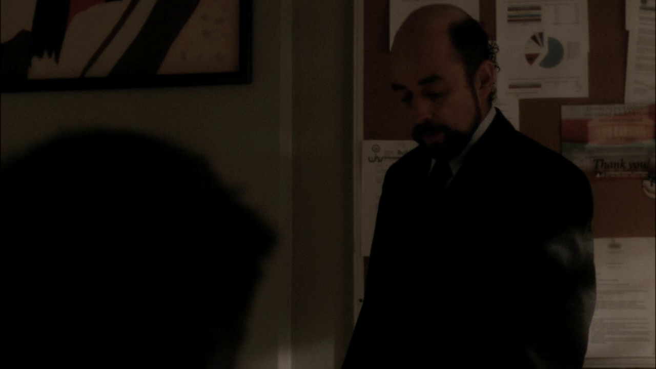 vlcsnap-2013-01-14-18h19m23s173.png