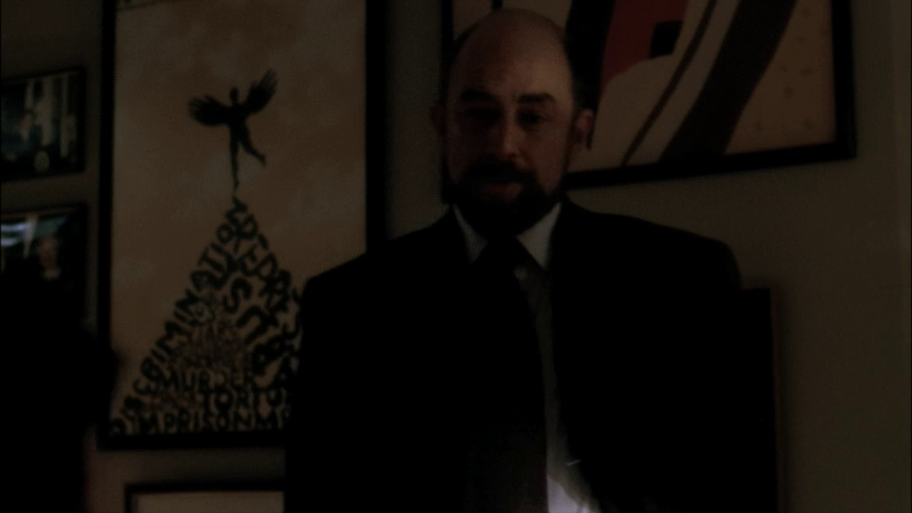 vlcsnap-2013-01-14-18h19m28s228.png
